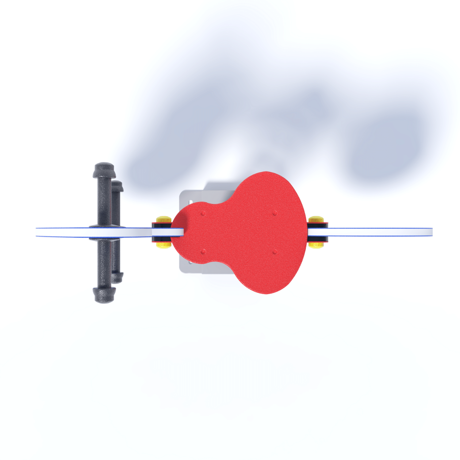 thu-nhun-lo-xo-cho-tre-em