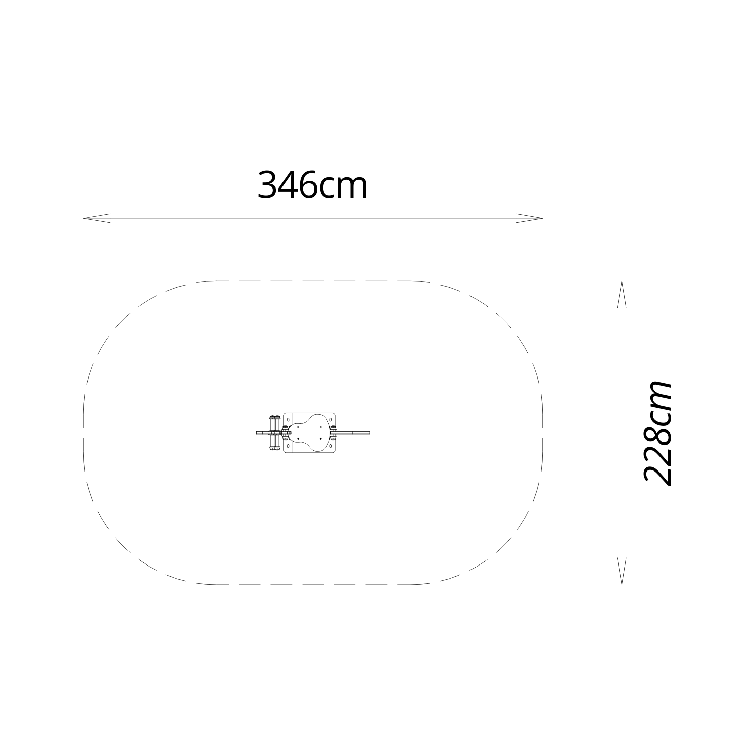thu-nhun-lo-xo-cho-tre-em