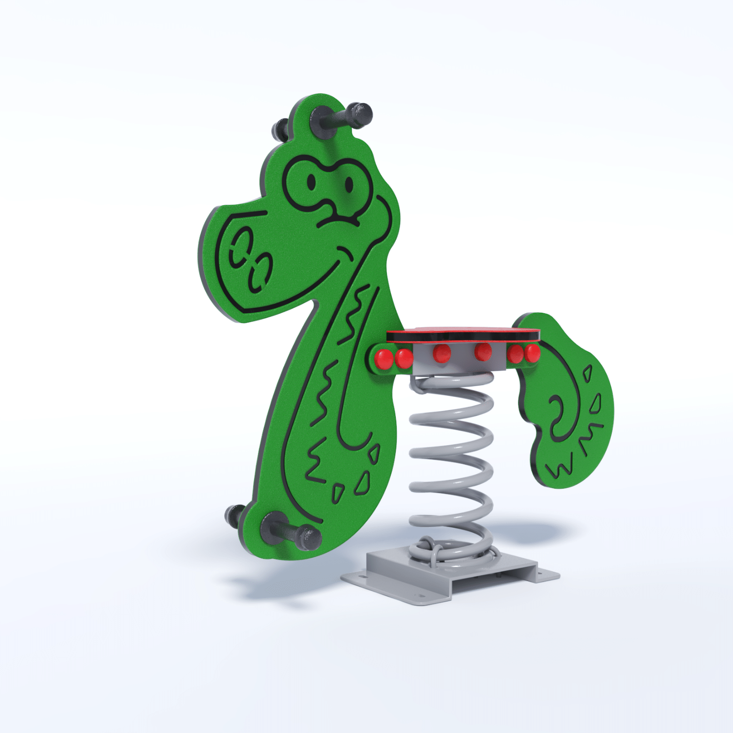 thu-nhun-lo-xo-cho-tre-em