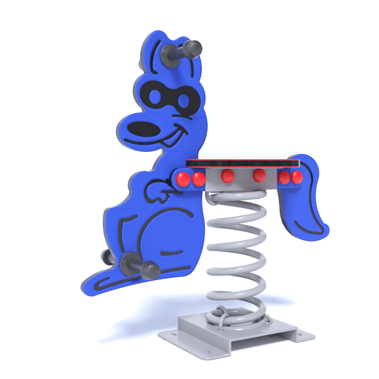 thu-nhun-lo-xo-cho-tre-em