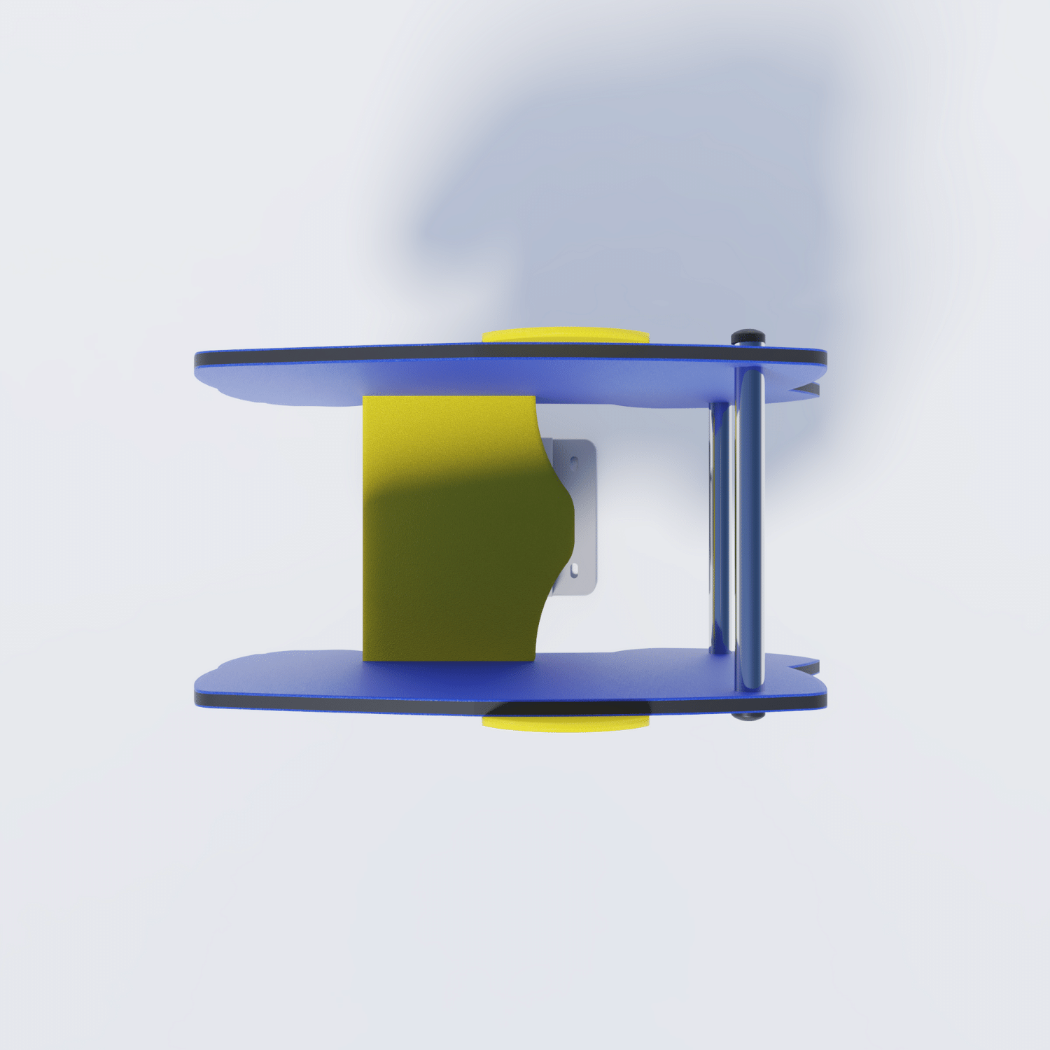 thu-nhun-lo-xo-cho-tre-em