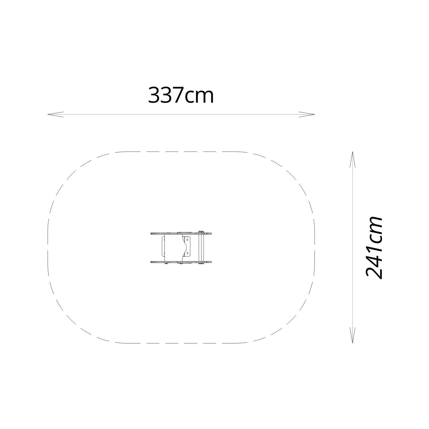 thu-nhun-lo-xo-cho-tre-em