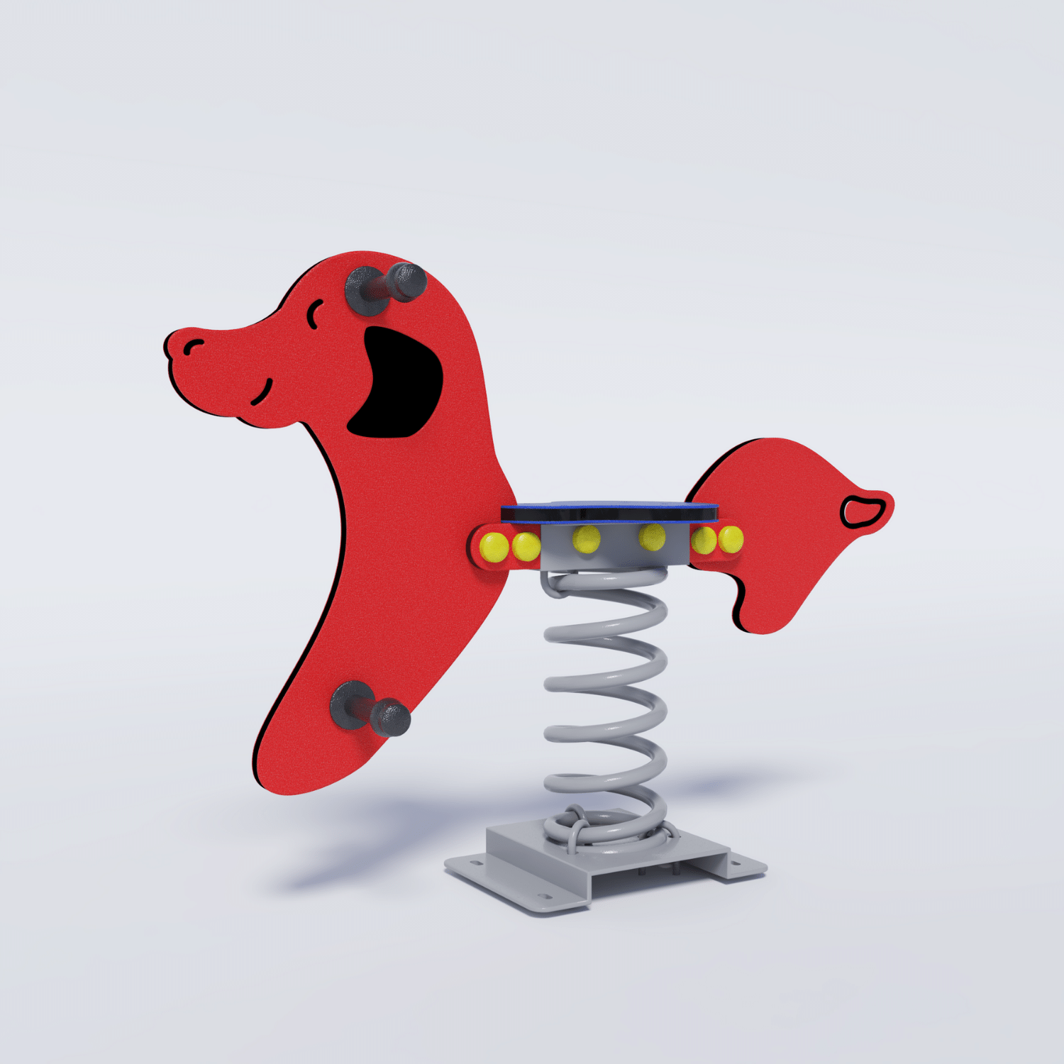 thu-nhun-lo-xo-cho-tre-em