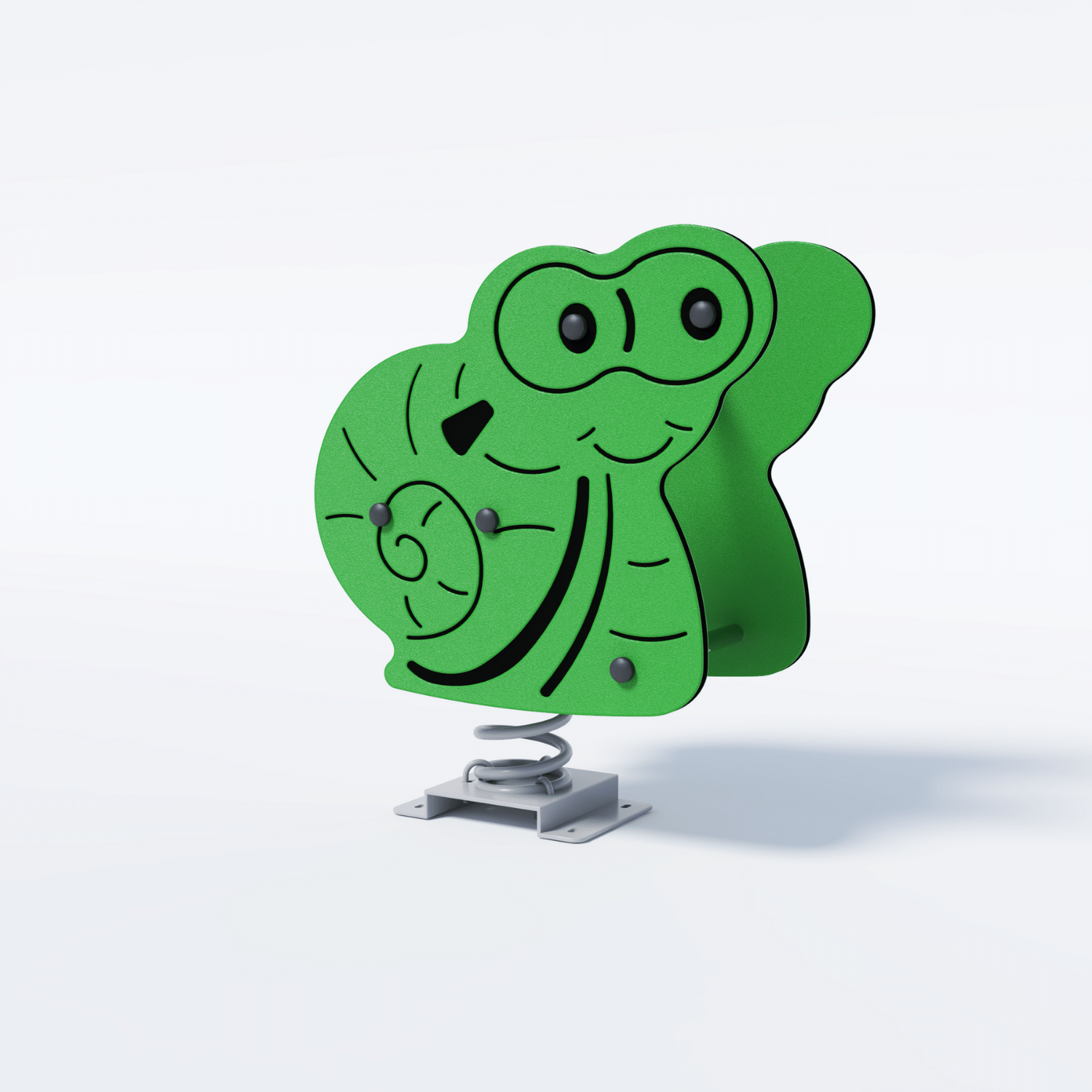 thu-nhun-lo-xo-cho-tre-em