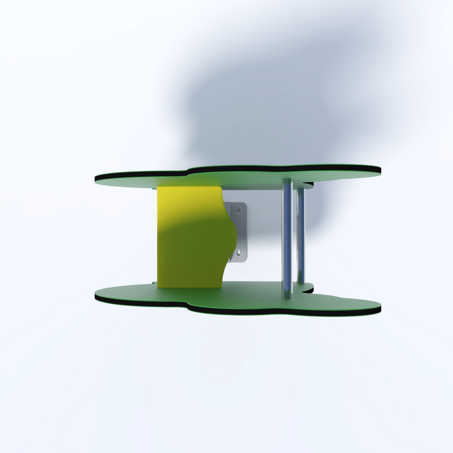 thu-nhun-lo-xo-cho-tre-em