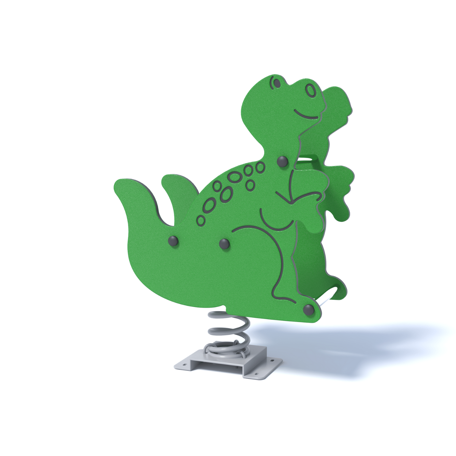 thu-nhun-lo-xo-cho-tre-em