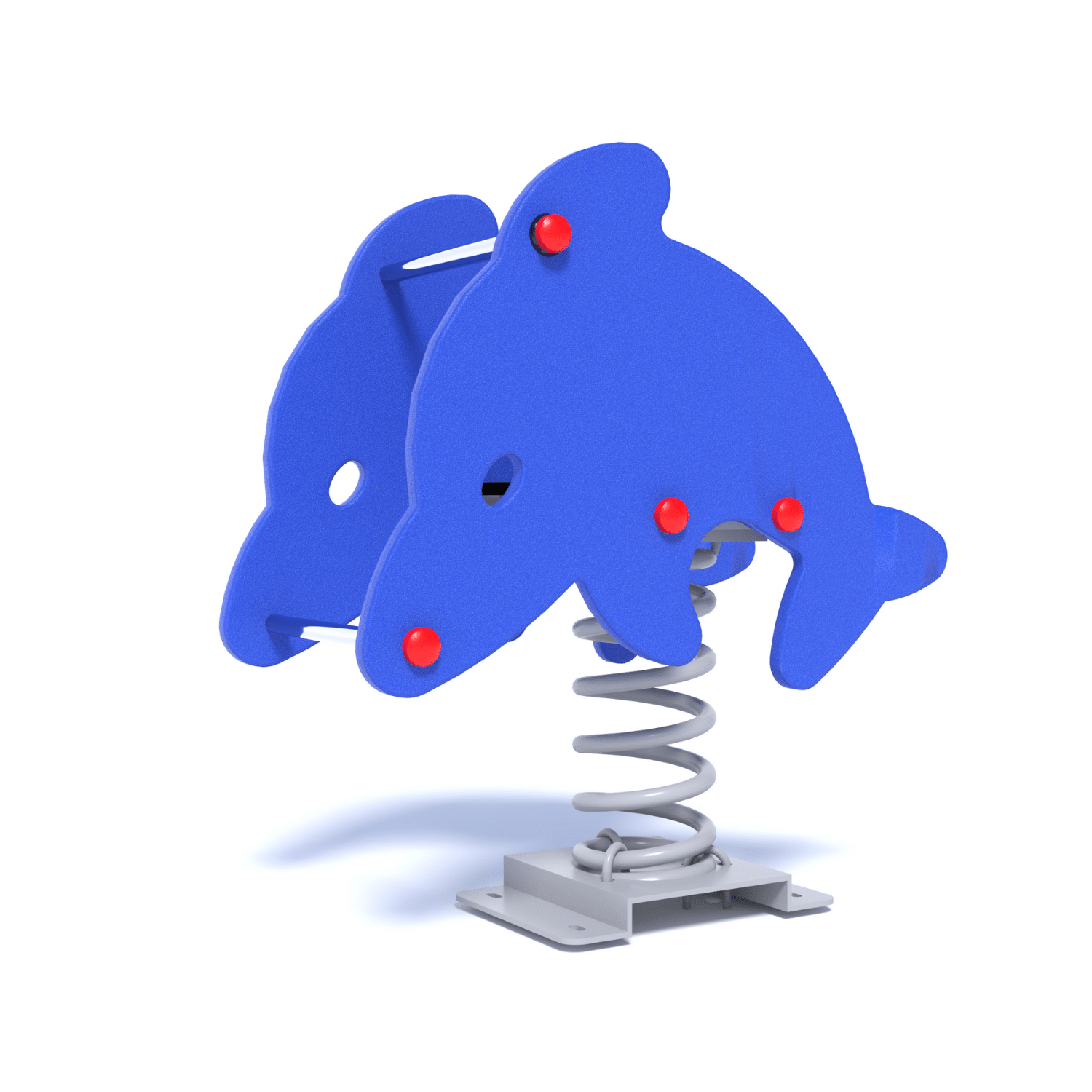 thu-nhun-lo-xo-cho-tre-em