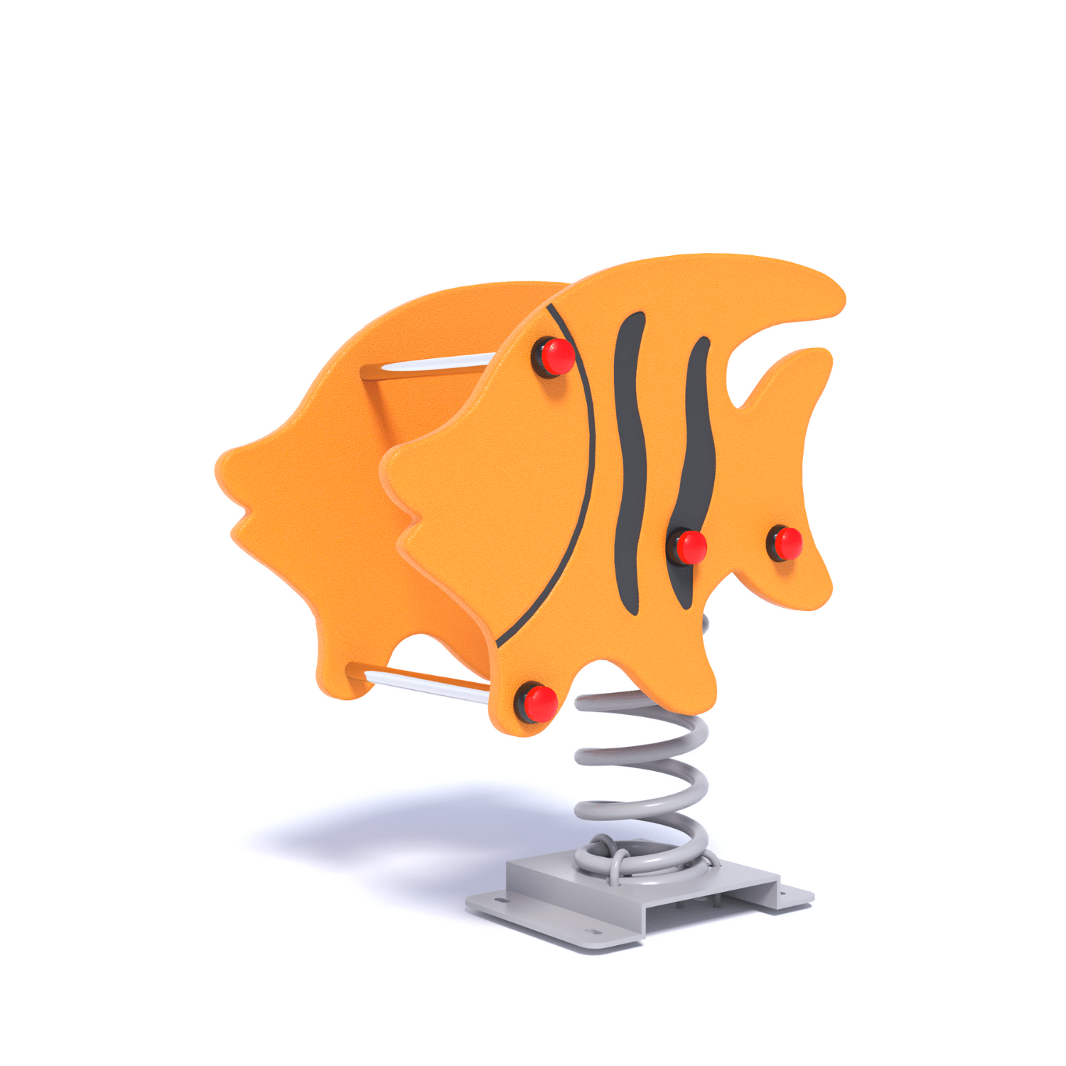 thu-nhun-lo-xo-cho-tre-em