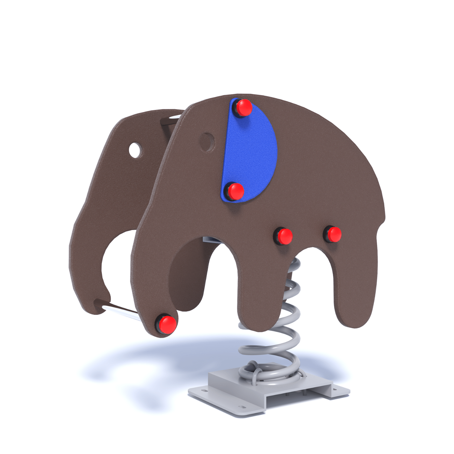 thu-nhun-lo-xo-cho-tre-em