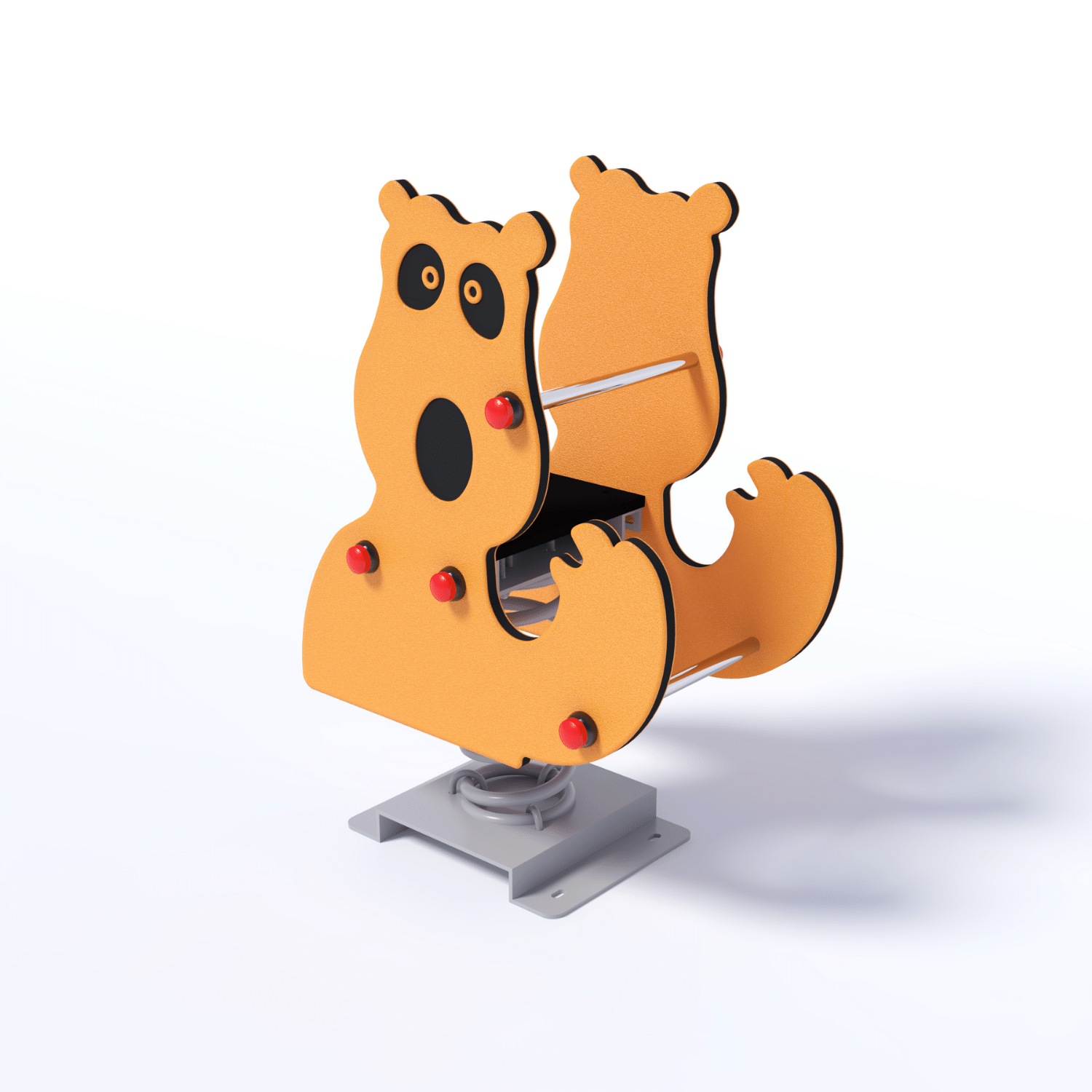 thu-nhun-lo-xo-cho-tre-em