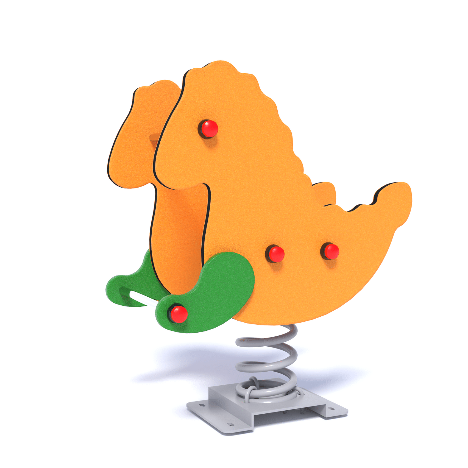 thu-nhun-lo-xo-cho-tre-em