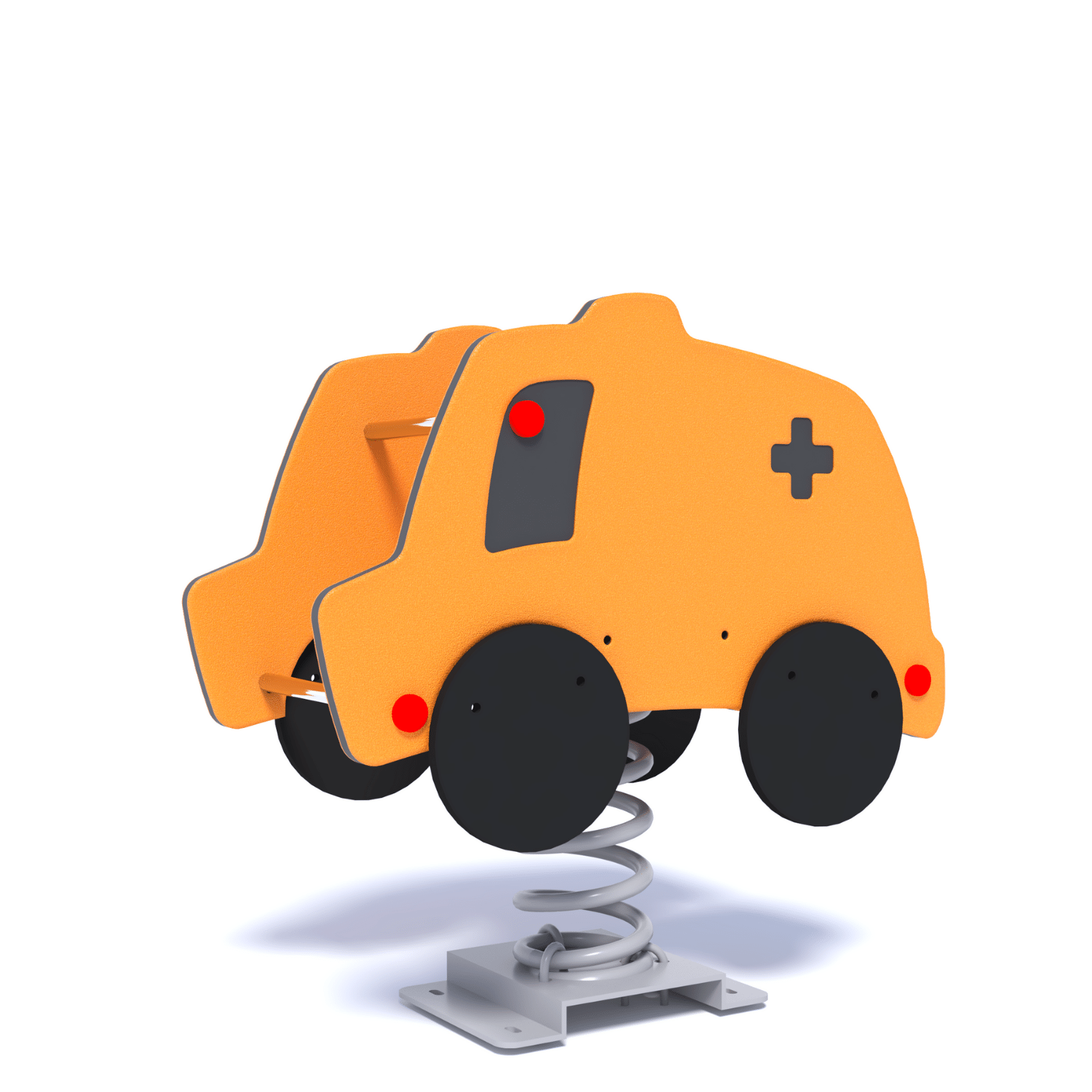 thu-nhun-lo-xo-cho-tre-em