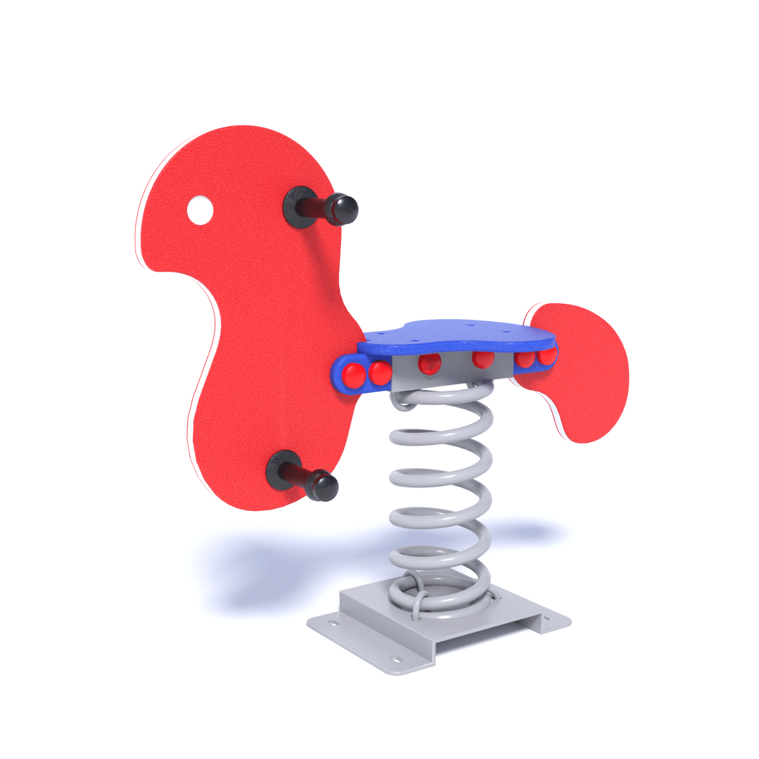 thu-nhun-lo-xo-cho-tre-em