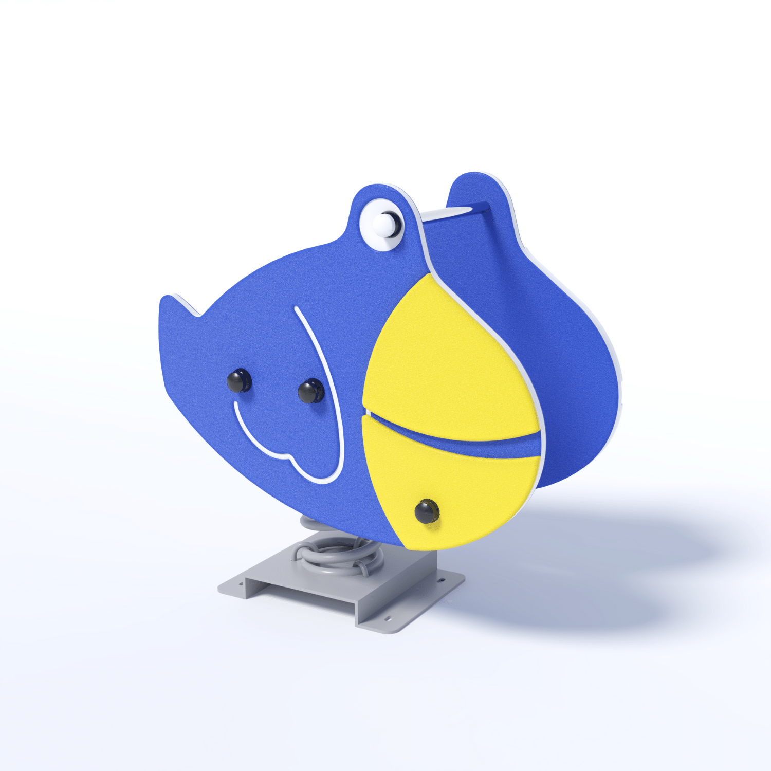 thu-nhun-lo-xo-cho-tre-em