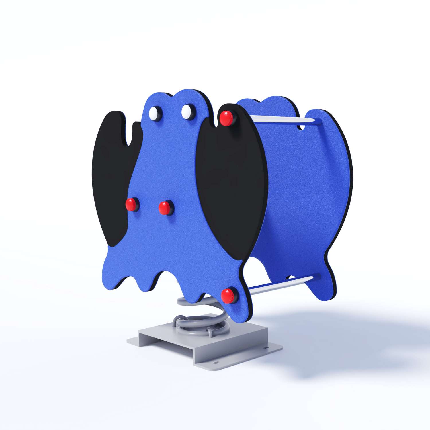 thu-nhun-lo-xo-cho-tre-em