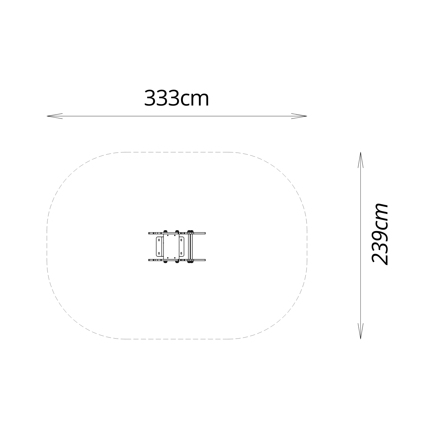 thu-nhun-lo-xo-cho-tre-em