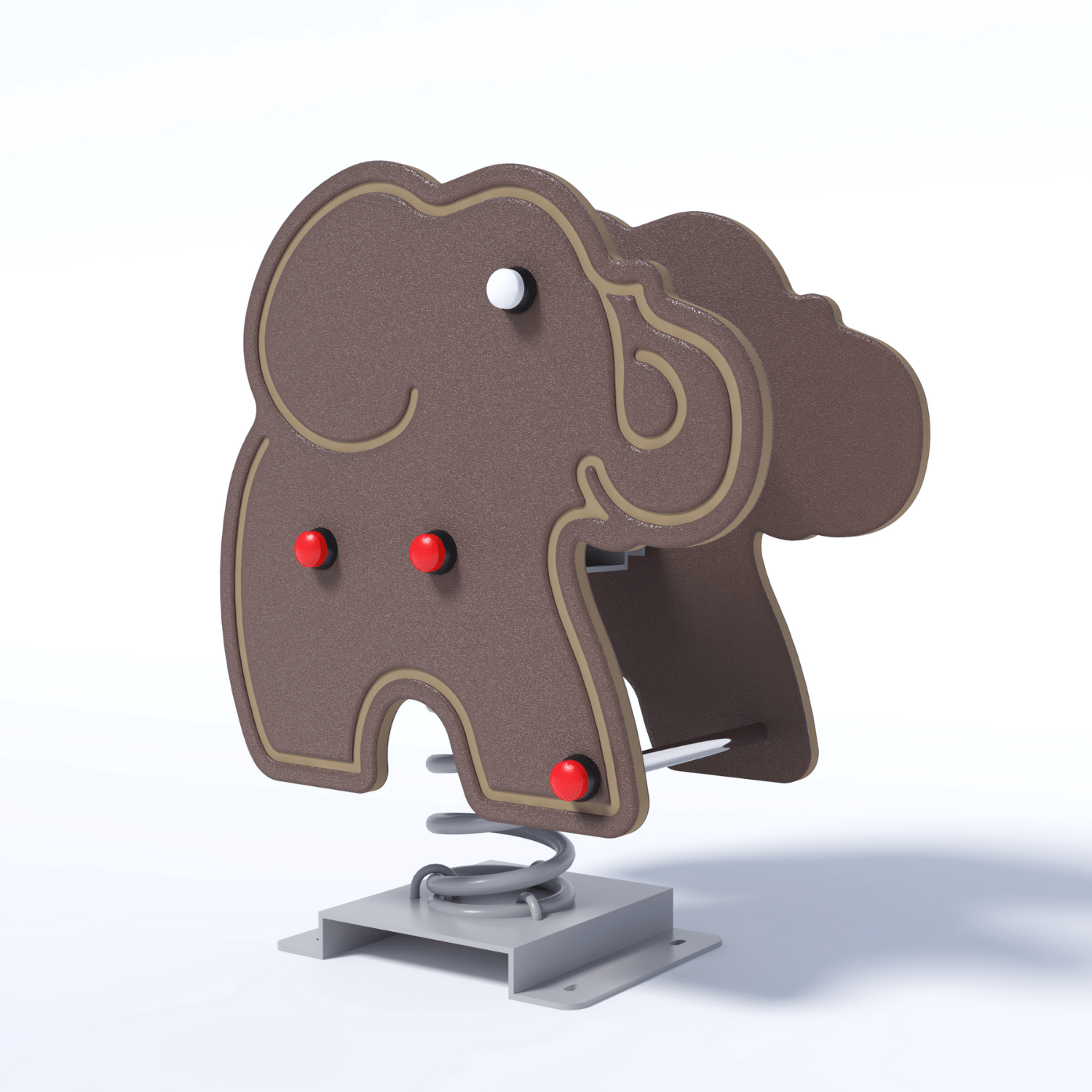 thu-nhun-lo-xo-cho-tre-em