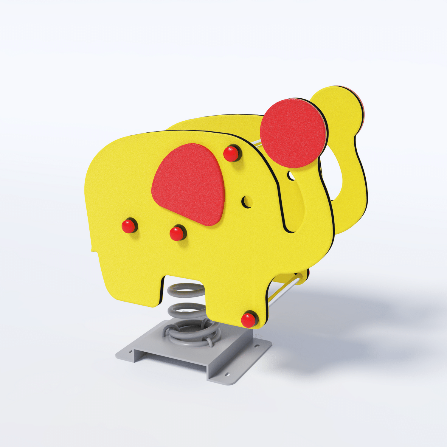 thu-nhun-lo-xo-cho-tre-em