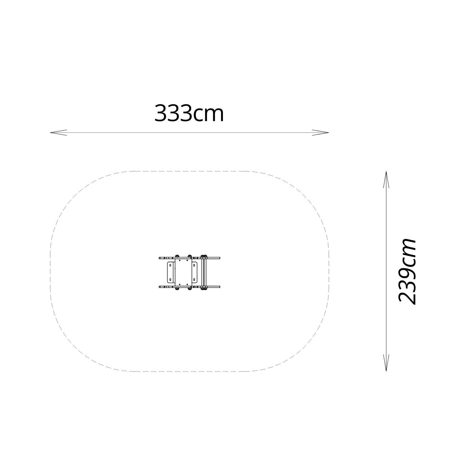 thu-nhun-lo-xo-cho-tre-em