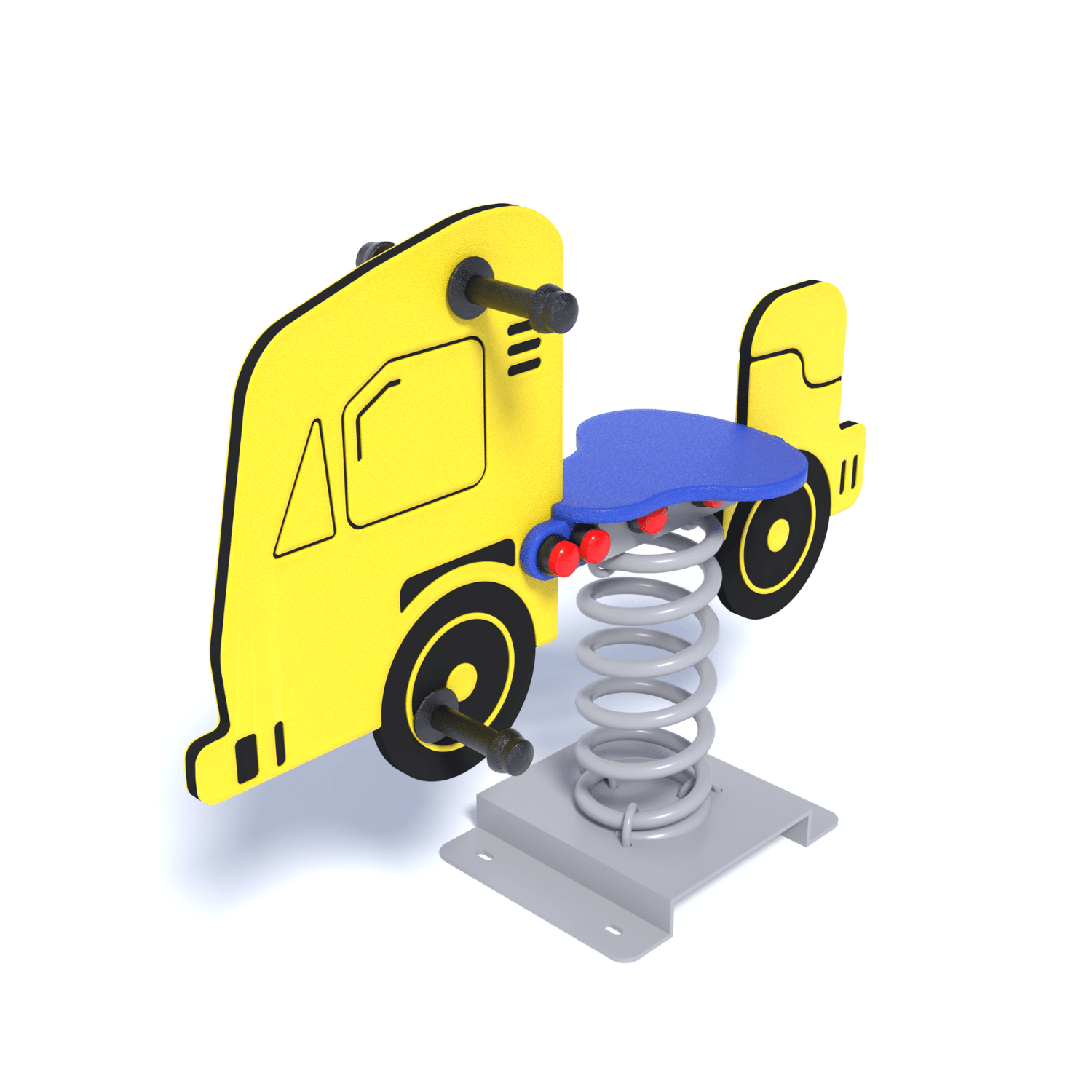 thu-nhun-lo-xo-cho-tre-em