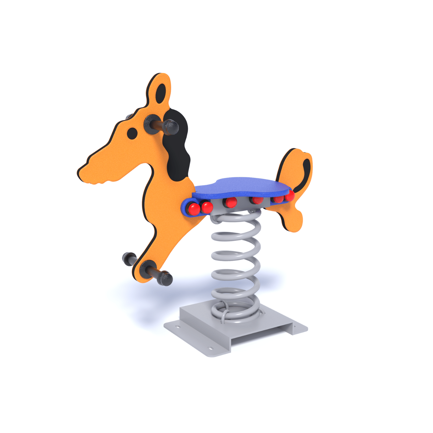 thu-nhun-lo-xo-cho-tre-em