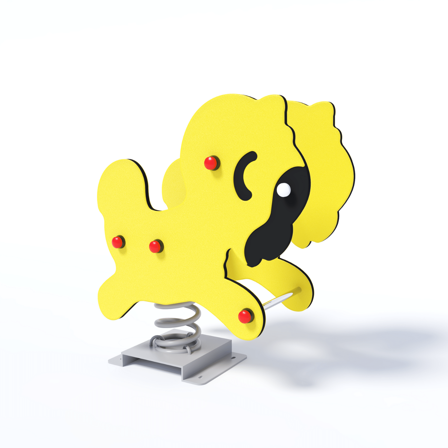 thu-nhun-lo-xo-cho-tre-em