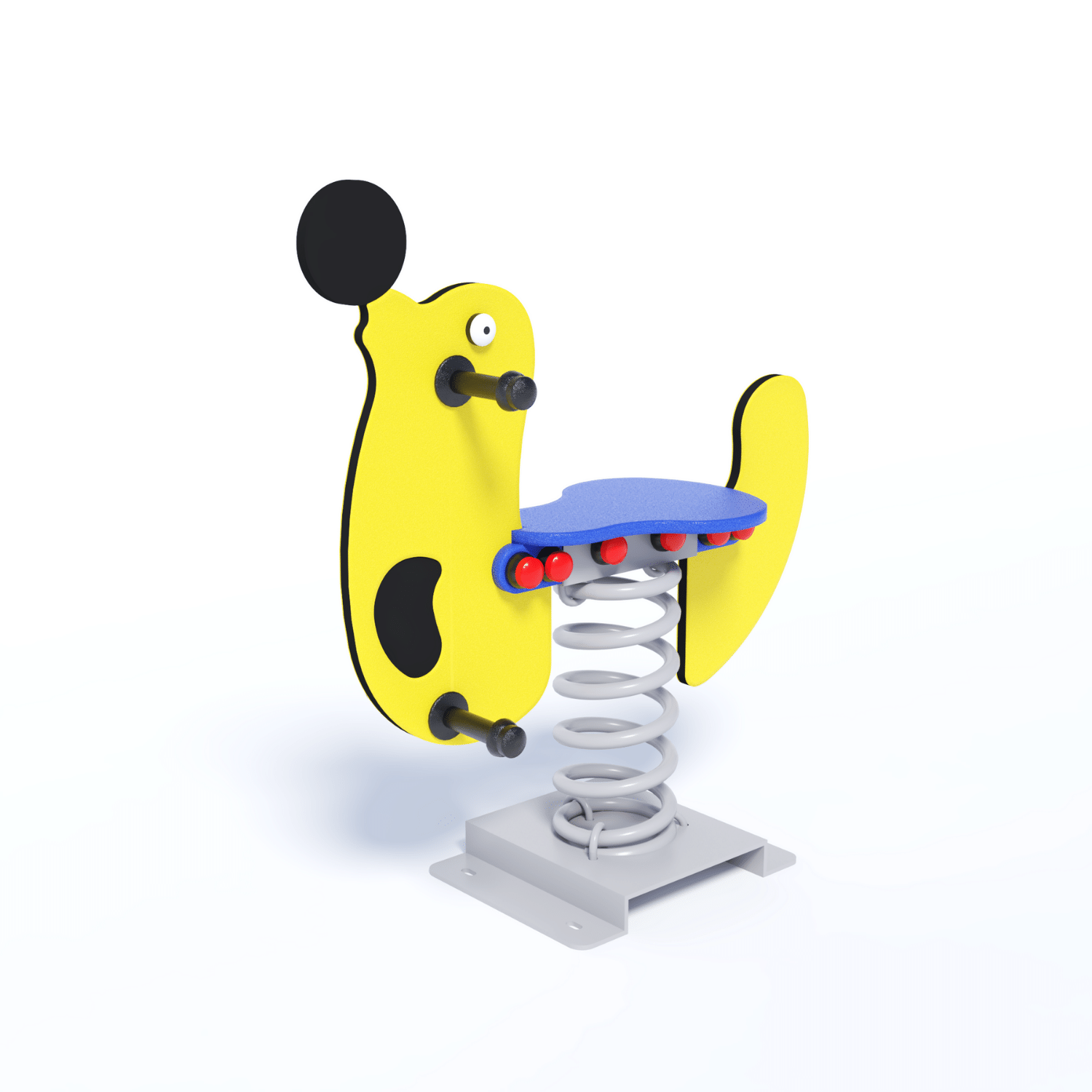 thu-nhun-lo-xo-cho-tre-em