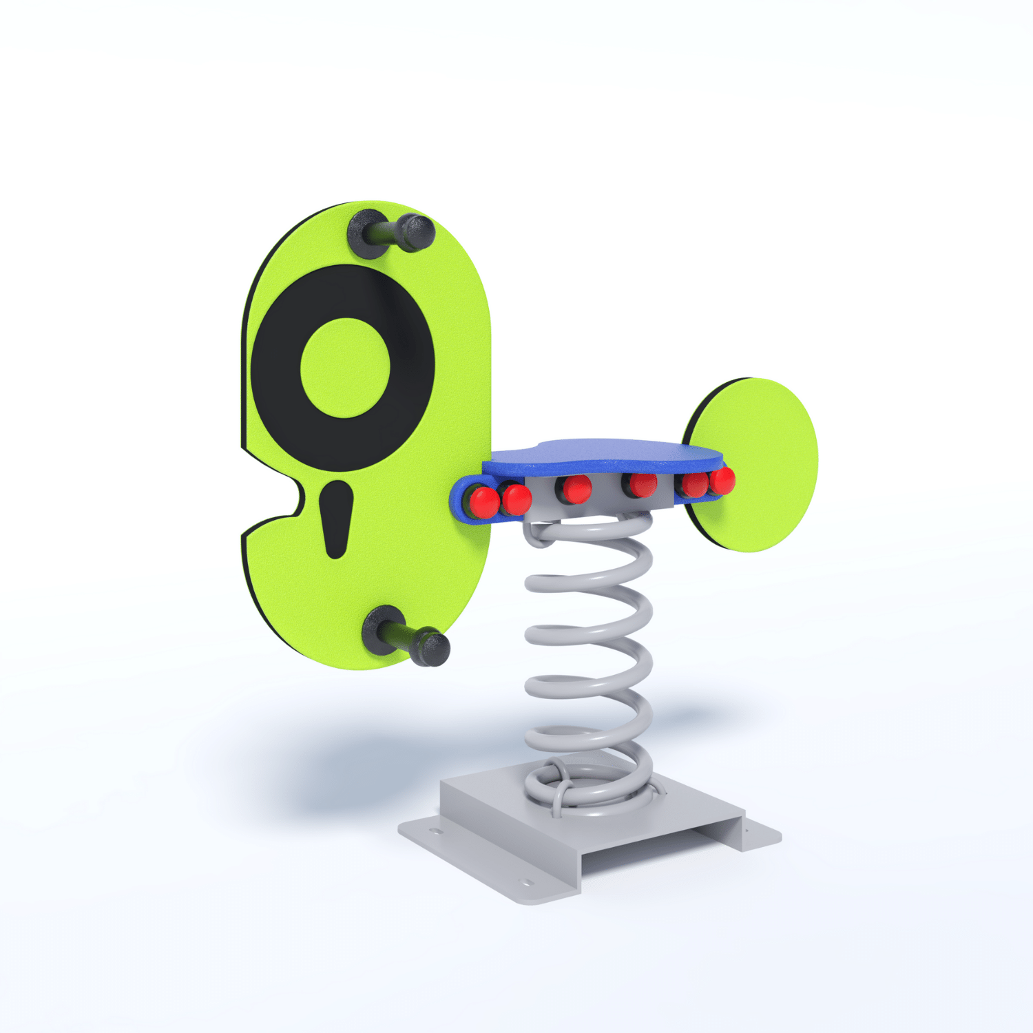 thu-nhun-lo-xo-cho-tre-em