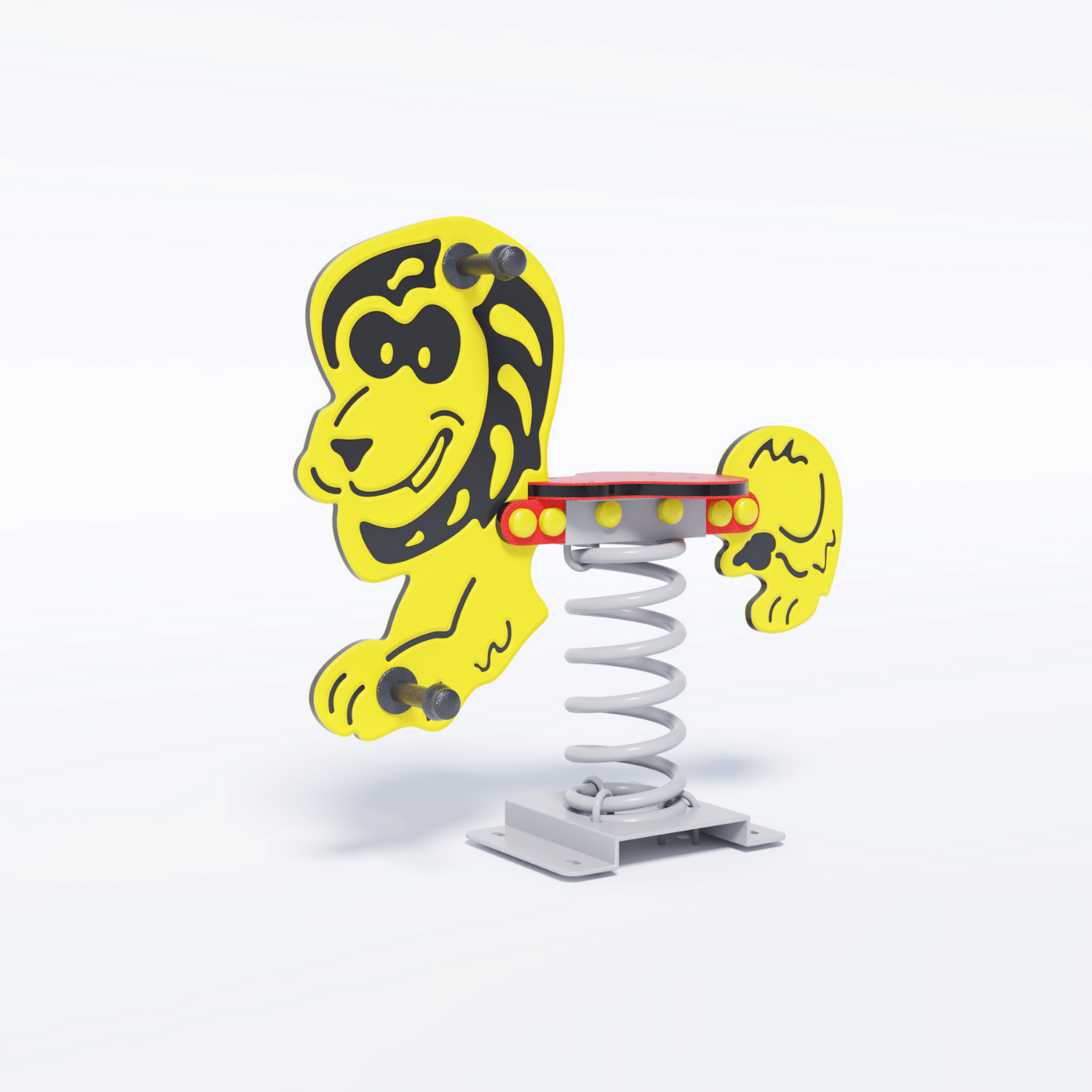 thu-nhun-lo-xo-cho-tre-em