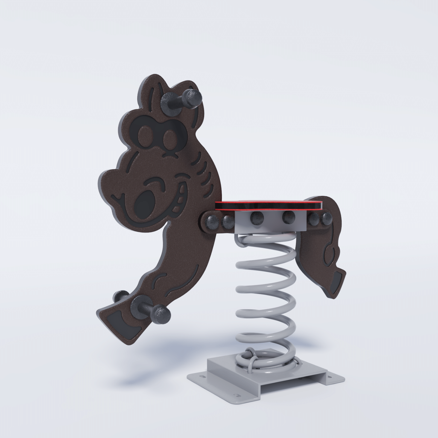 thu-nhun-lo-xo-cho-tre-em