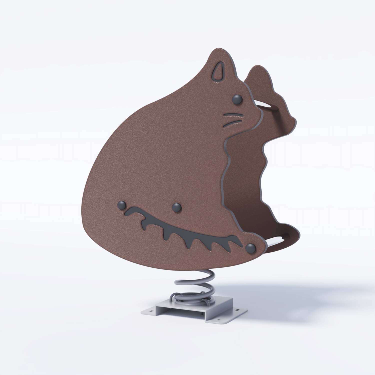 thu-nhun-lo-xo-cho-tre-em