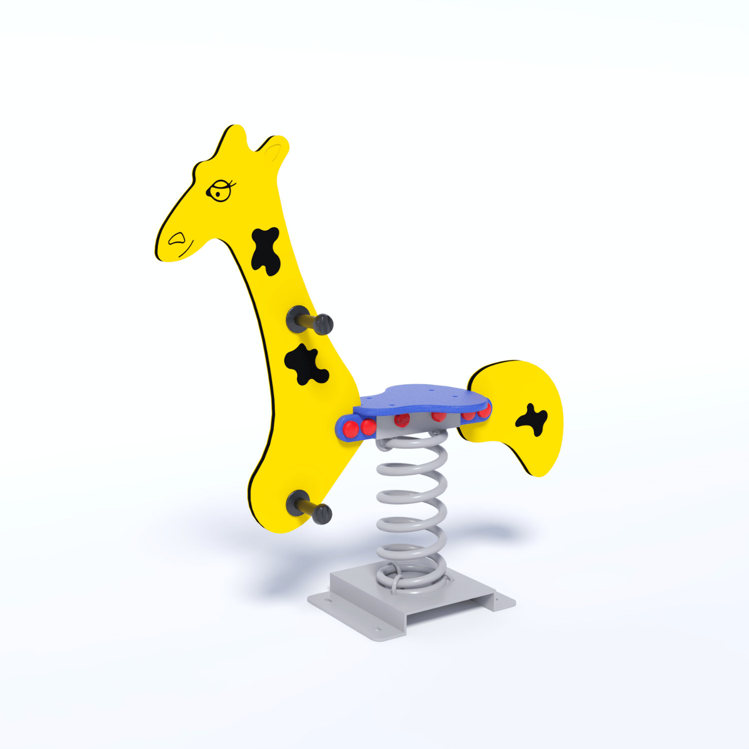 thu-nhun-lo-xo-cho-tre-em