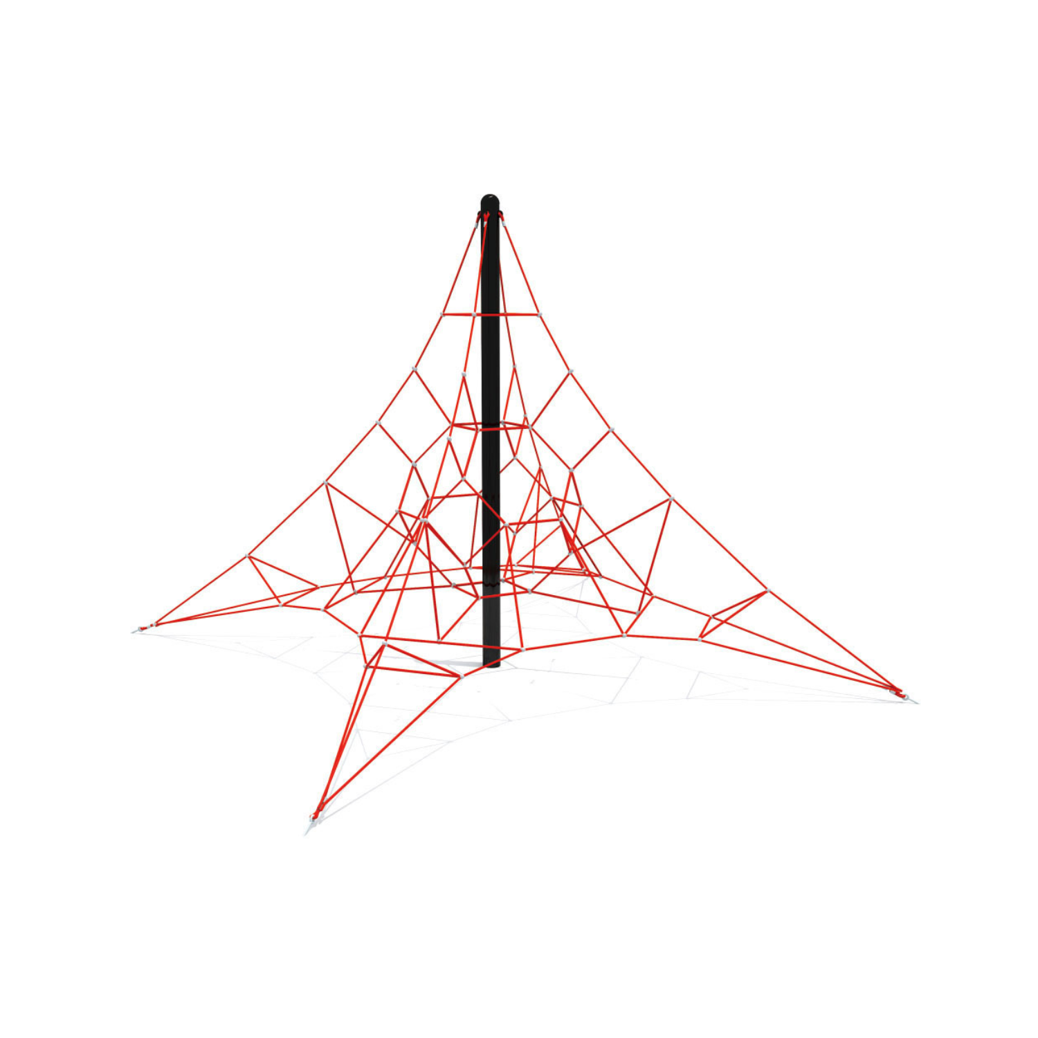 Đồ Chơi Vận Động